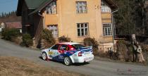 Valasska Rally